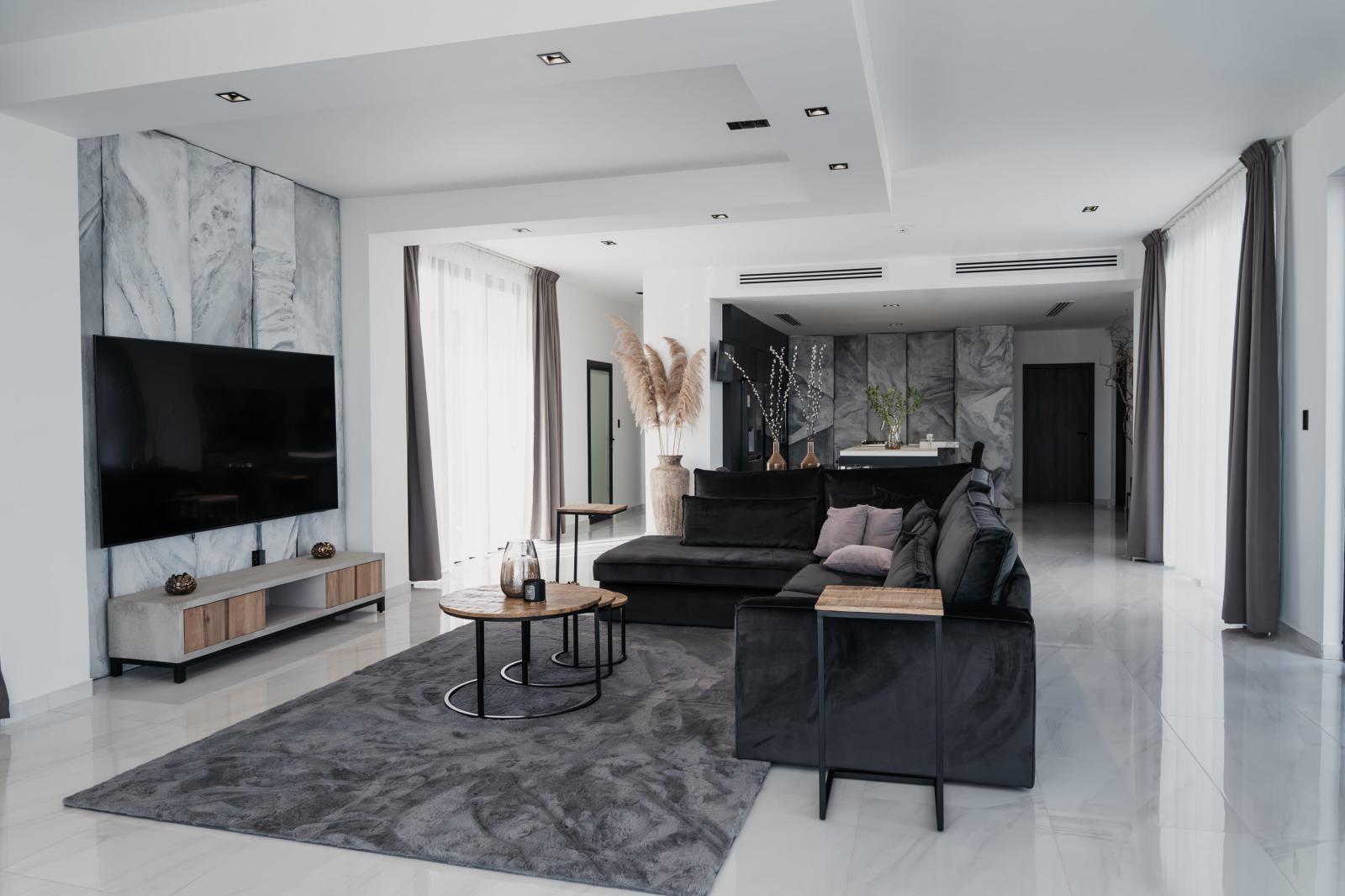 Premium Design